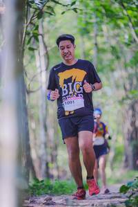 BIB: 
                            <button type="button" onclick="openModal(19503300)" class="btn btn-primary btn-sm float-right btn-popup" data-toggle="modal" data-target=".modal-high-quality">
                        <i class="fas fa-shopping-cart"></i> Add to Cart
                    </button>
                                            <button type="button" onclick="isThisMe(19503300, true)" class="btn btn-success btn-sm float-right btn-popup btn-isme hidden" data-toggle="tooltip" data-placement="bottom" title="นี่คือรูปของคุณใช่ไหม คลิกที่นี่เพื่อเอาเข้าอัลบั้ม">
                        <i class="fas fa-plus"></i> Add to album
                    </button>
                    <button type="button" onclick="isThisMe(19503300, false)" class="btn btn-warning btn-sm float-right btn-popup btn-isnotme hidden">
                        <i class="fas fa-ban"></i> Remove from album
                    </button>